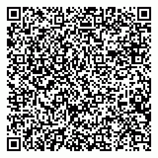 vCard 79519842877