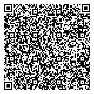 vCard 79519842880