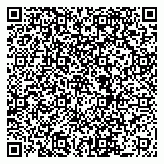 vCard 79519842881