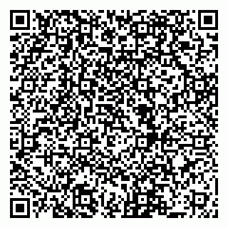 vCard 79519842882