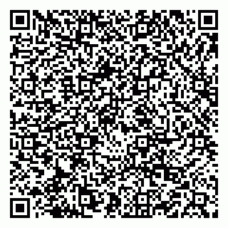 vCard 79519842883