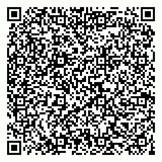vCard 79519842885