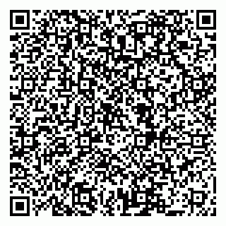 vCard 79519842888