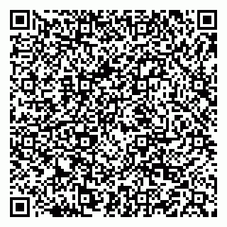 vCard 79519842890