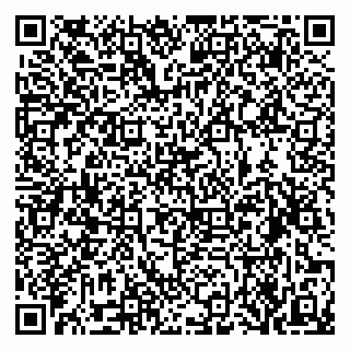 vCard 79519842891