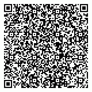 vCard 79519842892