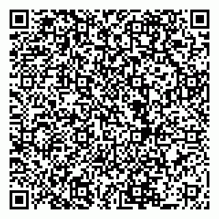 vCard 79519842893
