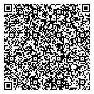vCard 79519842895
