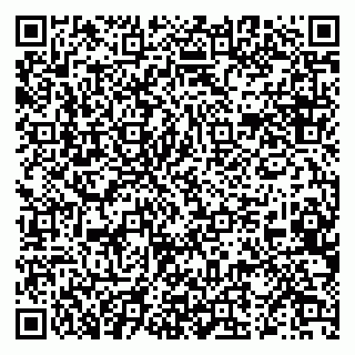 vCard 79519842897
