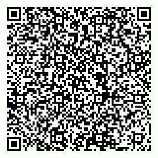 vCard 79519842898