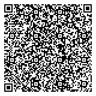 vCard 79519842899