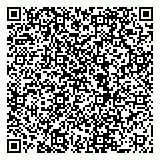 vCard 79519842901