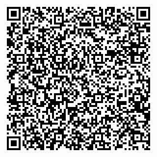 vCard 79519842903
