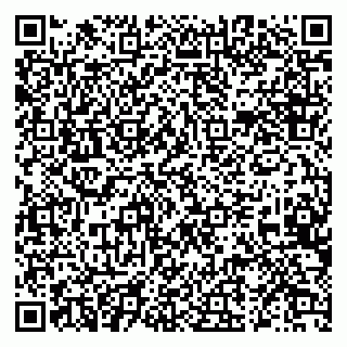 vCard 79519843014