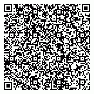 vCard 79519843103
