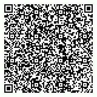 vCard 79519843109