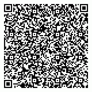 vCard 79519843110