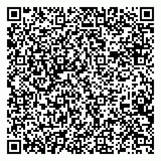 vCard 79519843119