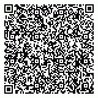 vCard 79519843167