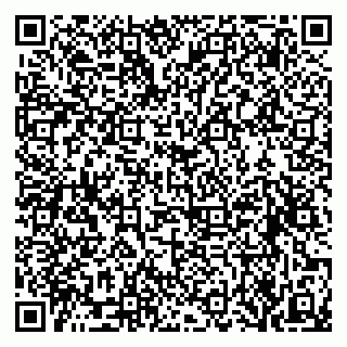 vCard 79519843169