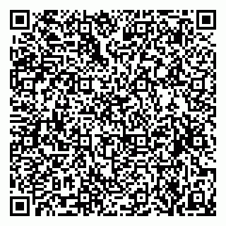 vCard 79519843171