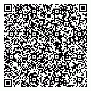 vCard 79519843177