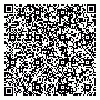 vCard 79519843181