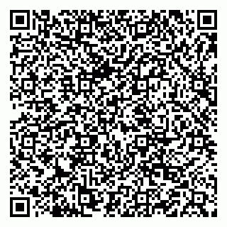 vCard 79519843182