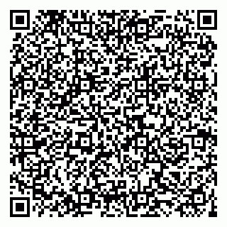 vCard 79519843183