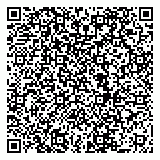 vCard 79519843185