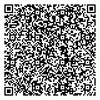 vCard 79519843188