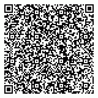 vCard 79519843189