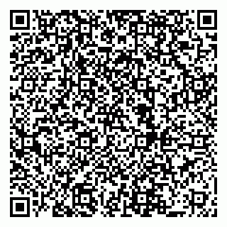 vCard 79519843191