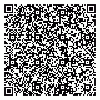 vCard 79519843192