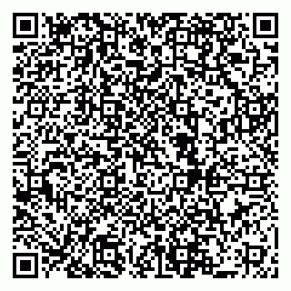 vCard 79519843193