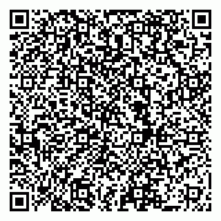 vCard 79519843198