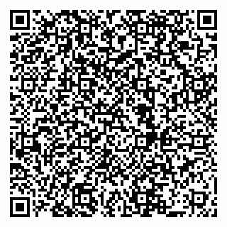 vCard 79519843199