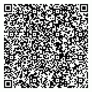 vCard 79519843200