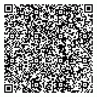 vCard 79519843201
