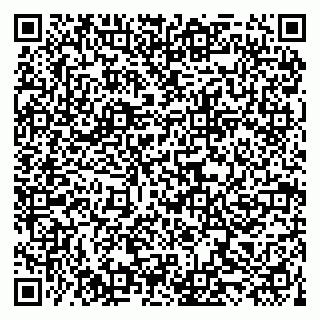 vCard 79519843202