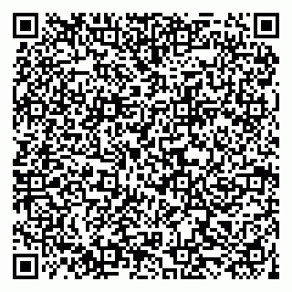 vCard 79519843231