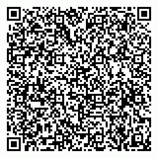 vCard 79519843232