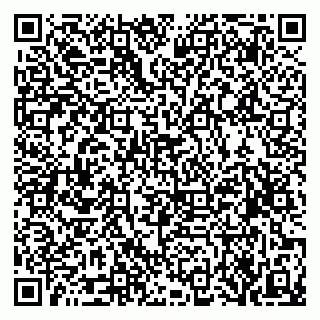 vCard 79519843233