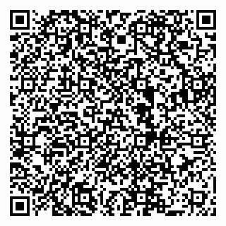 vCard 79519843237