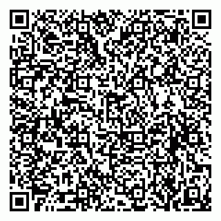 vCard 79519843239
