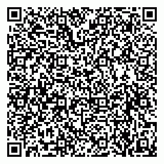 vCard 79519843258