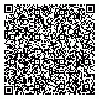 vCard 79519843272