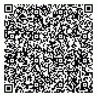 vCard 79519843277