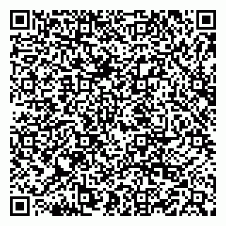 vCard 79519843437