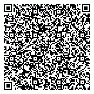vCard 79519843439